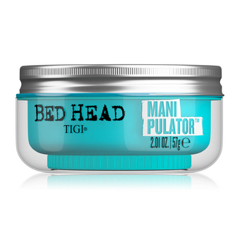 Паста для стайлінгу TIGI Bed Head Manipulator 57г