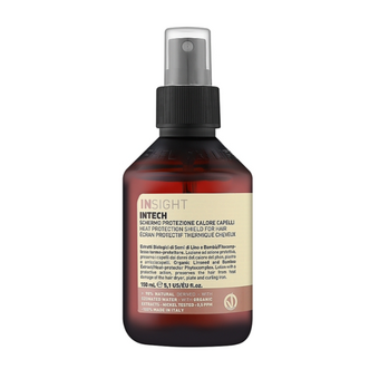 Спрей термозахист Insight Intech Schermo 150мл