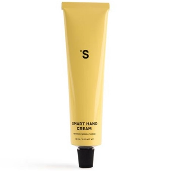 Крем для рук Sister’s Aroma Ветивер 30 мл