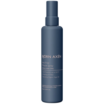 Bjorn Axen Розгладжуючий спрей Anti-Frizz Miracle Spray 150 ml