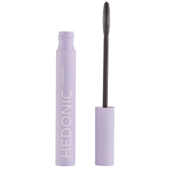 Туш для вій HEDONIC THERMO MASCARA DARK BROWN 11 мл