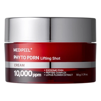 Крем для обличчя антивіковий MEDI-PEEL Phyto Exosome PDRN Lifting Shot Cream 50 мл