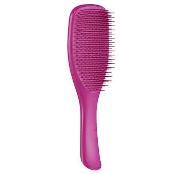 Щітка для волосся Tangle Teezer The Ultimate Detangler Electric Raspberry