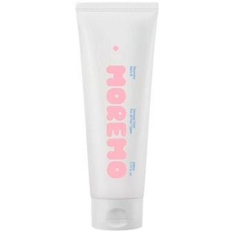 Відновлюючий протеїновий термозахисний бальзам MOREMO «Recovery Balm В» - 120мл