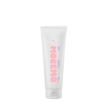 Відновлюючий протеїновий термозахисний бальзам MOREMO «Recovery Balm В» - 20мл