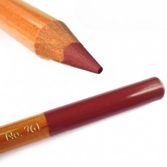 Олівець для губ Miss Tais 761