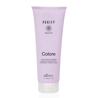 Kaaral Purify Colore Conditioner Крем-кондиціонер для волосся 250 мл