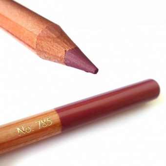 Олівець для губ Miss Tais 785