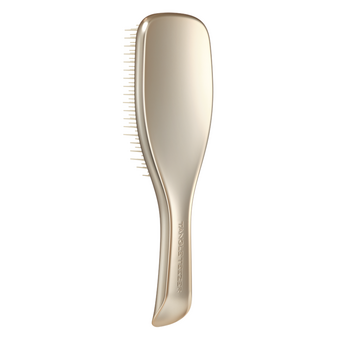 Щітка для волосся Tangle Teezer The Ultimate Detangler Chrome Neo Gold