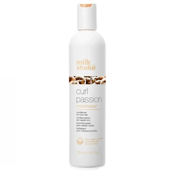Кондиціонер для кучерявого волосся Milk Shake Curl Passion Conditioner, 300 мл