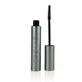 Туш для вій HEDONIC Hollywood Call Mascara 10 мл