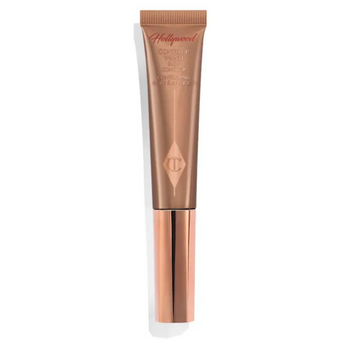 Кремовий контур Charlotte Tilbury Hollywood Contour Wand - Fair/ Medium 12 мл