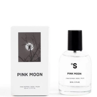 Парфум Sister’s Aroma PINK MOON 50 мл