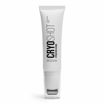 Зволожувальна сироватка CRYOSHOT HYDRATING SERUM, 30 МЛ