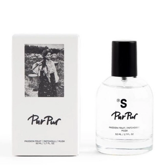 Парфум Sister’s Aroma PUR PUR 50 мл