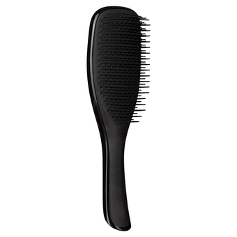 Щітка для волосся Tangle Teezer The Ultimate Detangler Midnight Black