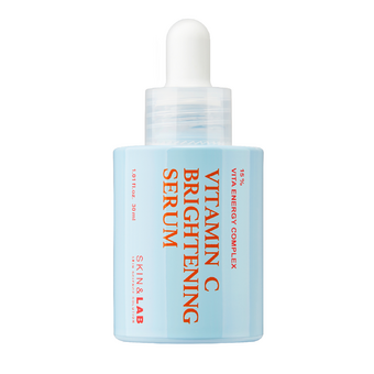 Освітлююча сироватка з вітаміном С SKIN&LAB Vitamin C Brightening Serum 30 ml
