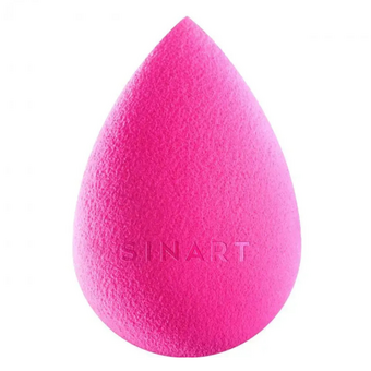 Спонж для макіяжу SINART PROSPONGE PINK