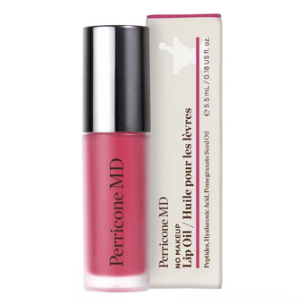 Олія для губ Perricone MD LIP OIL - PLUM 5.5 мл