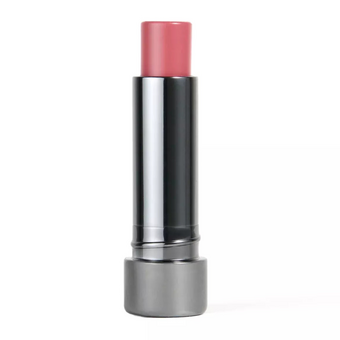 Кремові рум'яна Perricone MD BLUSH BALM 4,2 г