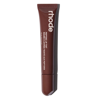 Rhode peptide lip tint - Пептидний блиск для губ з відтінком espresso , 10 ml