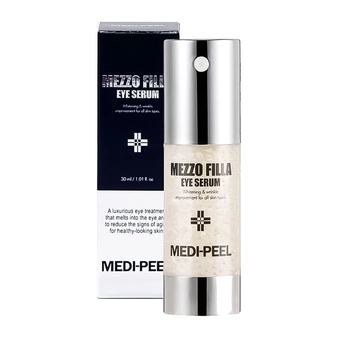 Сироватка для шкіри навколо очей омолоджуюча MEDI-PEEL Mezzo Filla Eye Serum 30 мл