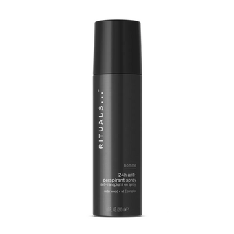 Антиперспірант-спрей The Ritual Homme 200 ml