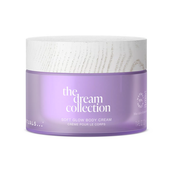 The Dream Collection Крем для тіла 220 мл