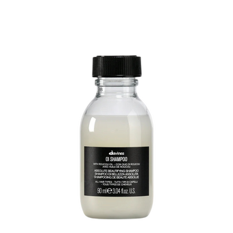 OI Shampoo Шампунь для абсолютної краси волосся Davines, 90 мл