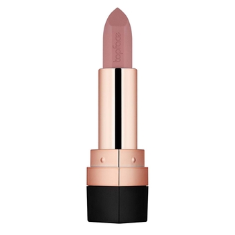 Помада для губ матова Topface Instyle - Matte Lipstick 4 г - "006"