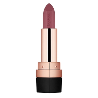 Помада для губ матова Topface Instyle - Matte Lipstick 4 г - "009"