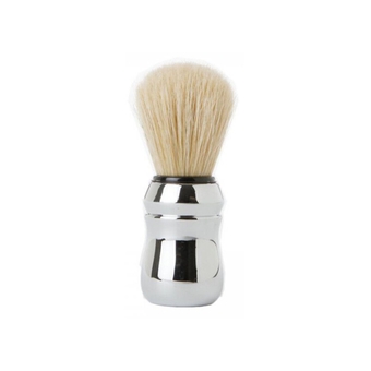 Помазок Proraso Shaving Brush