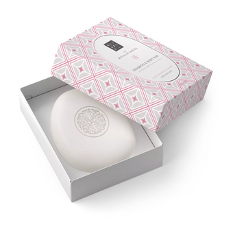 Тверде мило-шампунь The Ritual of Sakura 100 gr