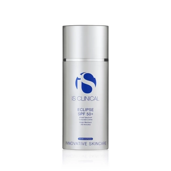 Сонцезахисний крем Eclipse SPF 50+ , iS Clinical 100 г