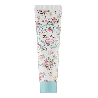 Крем для рук АРОМАТ МАРАКУЙЇ Rosemine Perfumed Hand Cream - Passion Fruits, 60 мл
