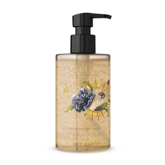 The Rituals Intuitia Collection Рідке Мило для рук , 325 мл