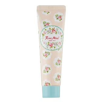 Крем для рук АРОМАТ САДОВОЇ ТРОЯНДИ Rosemine Perfumed Hand Cream - Garden Rose, 60 мл sale