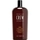 1000 ml